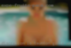 Discretion is of utmost Taunton girls who want importance.
